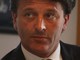 Gianni Pastorino (Rete a Sinistra) – corpi di polizia provinciale,  “insufficiente la convenzione da 1 milione di euro
