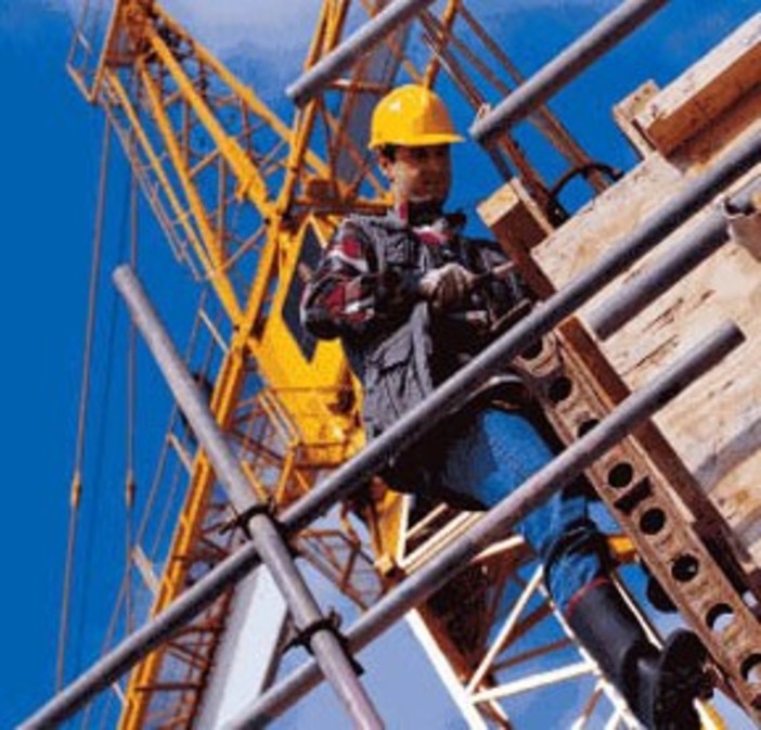 I Maestri del Lavoro 2011 di Savona premiati domani in Sala Rossa