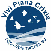 Il Comitato Vivi Piana Crixia inaugura il nuovo anno di attività con "La Tombola Dialettale" Il Comitato Vivi Piana Crixia inaugura il nuovo anno di attività con "La Tombola Dialettale"