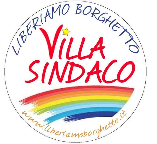 “Liberiamo Borghetto”, Villa: "Necessario un cambio radicale di mentalità"