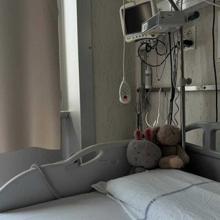 Tragico incidente di Ceriale, Emma Brasca lascia l'ospedale: "Andiamo a casa"