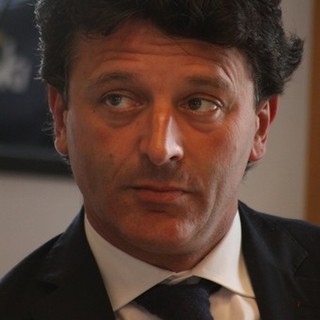 Opportunità scuola, Pastorino:"Sui tagli alla politica il centrodestra fa melina e i 5 Stelle sfuggono" Opportunità scuola, Pastorino:"Sui tagli alla politica il centrodestra fa melina e i 5 Stelle sfuggono"
