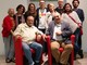 Libera Savona: grande successo per la presentazione dell’ultimo libro di Giovanni Impastato Libera Savona: grande successo per la presentazione dell’ultimo libro di Giovanni Impastato