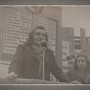 A Savona arriva "Lola", il docufilm sulla partigiana e Madre Costituente Angiola Minella