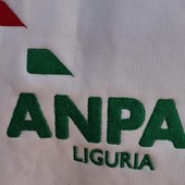 Servizio Civile Universale, domande prorogate fino al 16 aprile. Anpas: “Un’opportunità importante per tanti ragazzi”