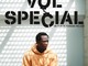 "Vol Spécial" "Vol Spécial"