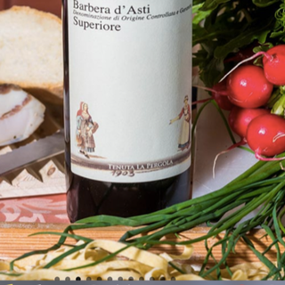 Nei sabati e domeniche di Maggio Tenuta la Pergola terrà giochi sensoriali per scoprire il territorio e avvicinarsi al mondo della produzione vinicola Nei sabati e domeniche di Maggio Tenuta la Pergola terrà giochi sensoriali per scoprire il territorio e avvicinarsi al mondo della produzione vinicola