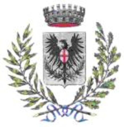 Laigueglia: ampliamento hotel Eden in consiglio