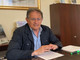 Strada Ferranietta, Lambertini: "Abbiamo agito in buona fede. I legali valuteranno i prossimi passi" Strada Ferranietta, Lambertini: "Abbiamo agito in buona fede. I legali valuteranno i prossimi passi"