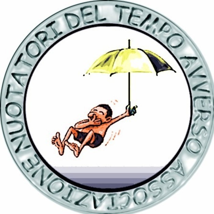 Savona, da lunedì al via la "Nona Settimana blu: cimenti in movimento"