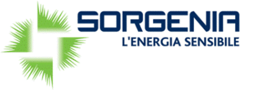Sorgenia, Antitrust apre procedimento: contratti non richiesti Sorgenia, Antitrust apre procedimento: contratti non richiesti