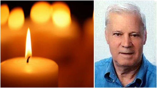 Fotoservizio di Silvio Fasano Fotoservizio di Silvio Fasano