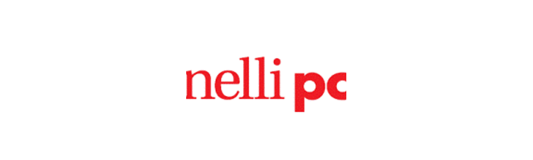 Savona: giovedì apre il Feltrinelli Point