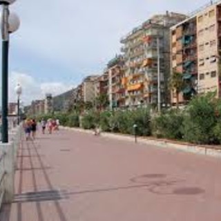 Acque nere scaricate nelle bianche, sanzione per un noto ristorante di Loano