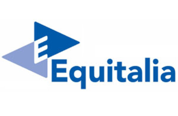 Attenzione alle e-mail truffa su avvisi di pagamento di Equitalia