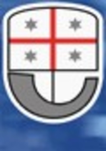 Savona: oggi doppia visita di Sandro Biasotti Savona: oggi doppia visita di Sandro Biasotti