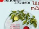 Agroalimentare, il “tesoretto” della Liguria nei 13 presìdi Slow Food al salone del gusto