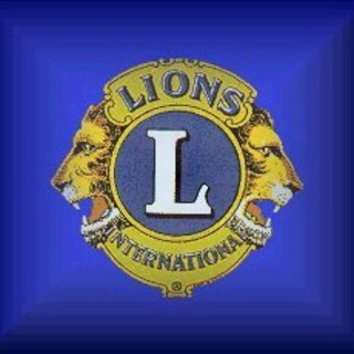 Savona: i Lions organizzano un concorso di eloquenza