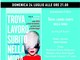 Alassio: presentazione del libro "Trova lavoro subito nella moda"