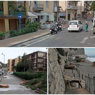 Finale si rifà il look: un concorso di progettazione nazionale per via Brunenghi e poi il restyling di via Dante