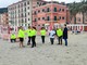 Laigueglia Longevity Project: presentato in anteprima al TGR Itinerante della Liguria