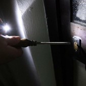 Raffica di furti nell’entroterra: allarme tra Stellanello, Testico e le borgate di Andora Raffica di furti nell’entroterra: allarme tra Stellanello, Testico e le borgate di Andora