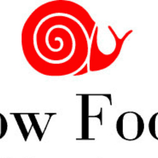 La Condotta Slow Food delle Valli del Bormida verso il Congresso La Condotta Slow Food delle Valli del Bormida verso il Congresso