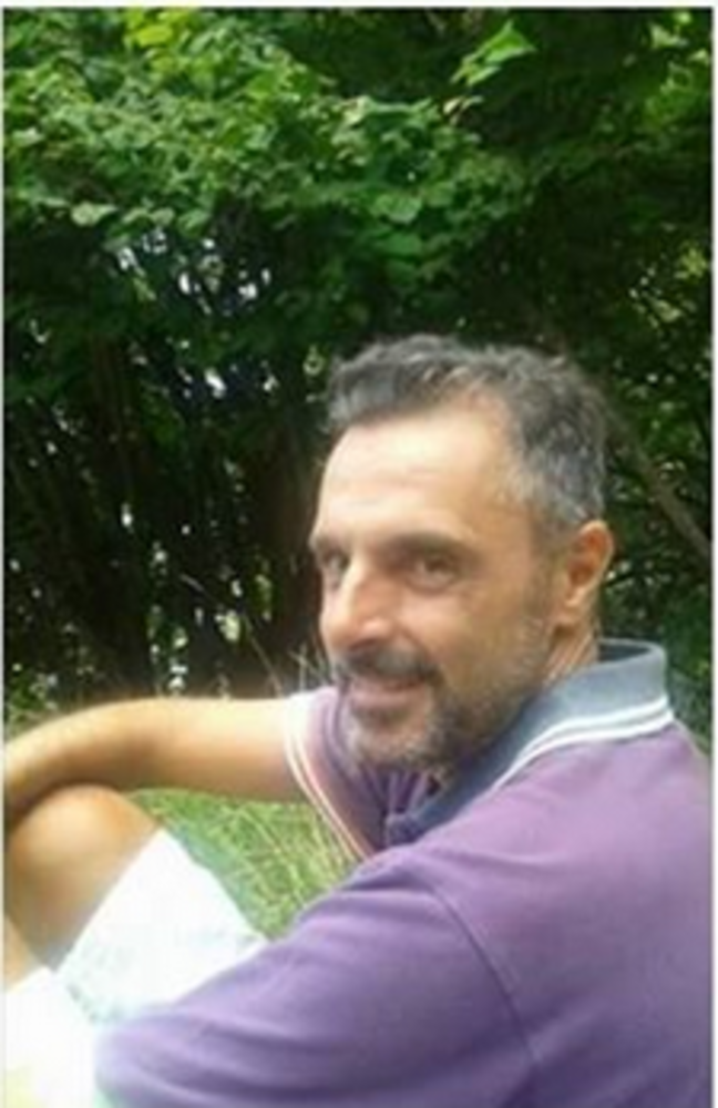 Il mistero della scomparsa del carabinierie Luca Catania ancora a "Chi l'ha Visto?"