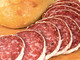 Salumi Coop ritirati, Medini (Labcam srl): “Episodi che fanno riflettere: necessario tenere alta la guardia attraverso specifici controlli di laboratorio” Salumi Coop ritirati, Medini (Labcam srl): “Episodi che fanno riflettere: necessario tenere alta la guardia attraverso specifici controlli di laboratorio”