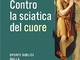 Loano: domenica incontro con Gabriele Corini che presenterà "Contro la sciatica del cuore. Spunti biblici sulla divina misericordia"
