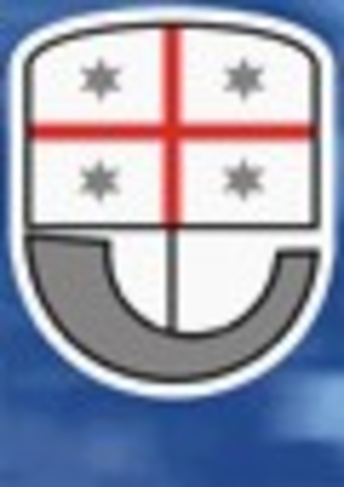 Savona: oggi doppia visita di Sandro Biasotti