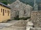 Alassio, l'ex Mattatoio entra nella fase operativa: al via gli impianti e la sistemazione del futuro parco urbano
