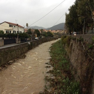 Il Nimbalto a Loano