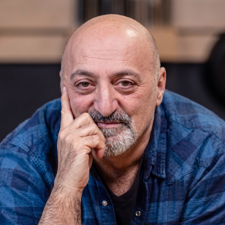 Ceriale accoglie chef Luca Pappagallo per la presentazione del libro "La magia dei sapori di casa" e uno speciale show cooking Liguria-Piemonte Ceriale accoglie chef Luca Pappagallo per la presentazione del libro "La magia dei sapori di casa" e uno speciale show cooking Liguria-Piemonte