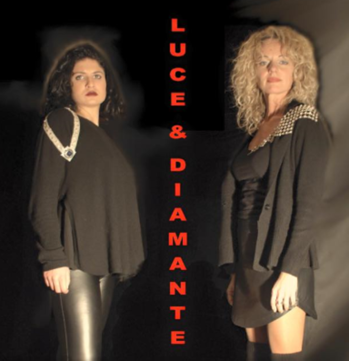"Luce & Diamante" arriverà ad Andora "Luce & Diamante" arriverà ad Andora