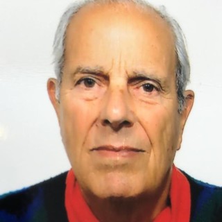 Addio a Luciano Piccinini, "Patron" dell'omonima gastronomia ad Albenga