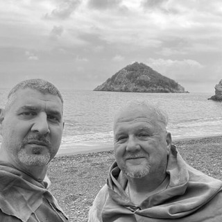 Bergeggi rivive la leggenda della sua isola con lo spettacolo "Mareggi"