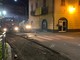 Borghetto, dal 28 marzo riprendono i lavori di asfaltatura lungo la via Aurelia