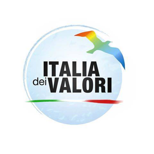 Alle primarie liguri parteciperà anche Italia dei Valori