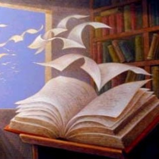 Le manifestazioni di oggi in provincia di Savona