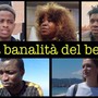 Savona, le storie dei nuovi cittadini diventano un film: "Dove ricomincia il giorno" racconta l’integrazione possibile Savona, le storie dei nuovi cittadini diventano un film: "Dove ricomincia il giorno" racconta l’integrazione possibile