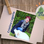 Cristina Lagorio presenta la lista "ParliAMO di PallaRE": "Grande competenza in diversi ambiti"