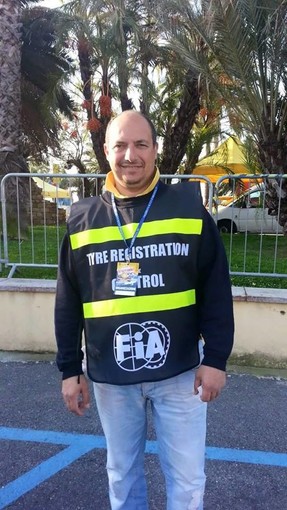 Valleggia: fissati i funerali di Leonardo Bracco