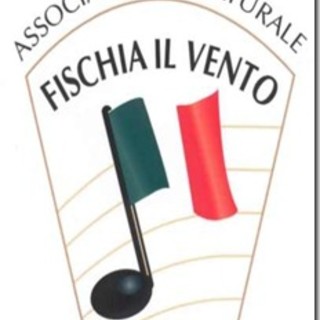 Nuovo direttivo per l' Associazione Culturale Fischia Il Vento