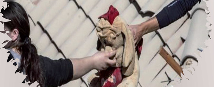 "La forza del Mutuo Soccorso": rinviata la prima data