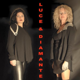 In arrivo ad Andora "Luce e Diamante"