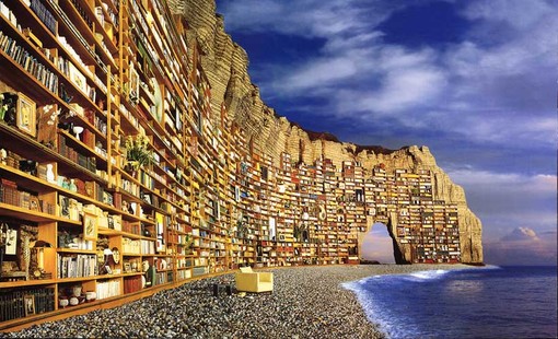 Finale Ligure, ultimi incontri con gli autori di "Un libro per l'estate"