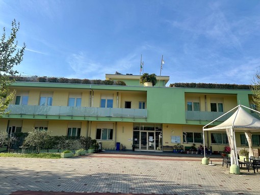 Borghetto, Asl2 alla ricerca di nuovi locali per gli utenti del centro disabili di via Parioli Borghetto, Asl2 alla ricerca di nuovi locali per gli utenti del centro disabili di via Parioli