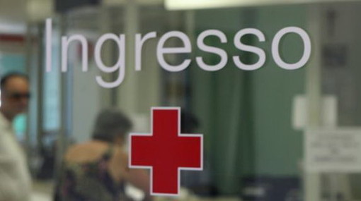 Liste d’attesa, Ioculano e D’Angelo (Pd): "Altro che 'azzeramento', manca la soluzione al problema"