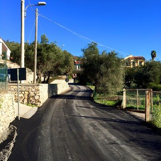 Immagine di repertorio Immagine di repertorio